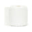 Jellycat Amuseables Toilet Roll