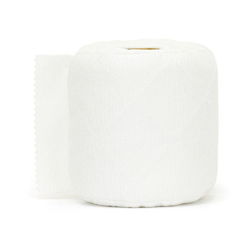 Jellycat Amuseables Toilet Roll