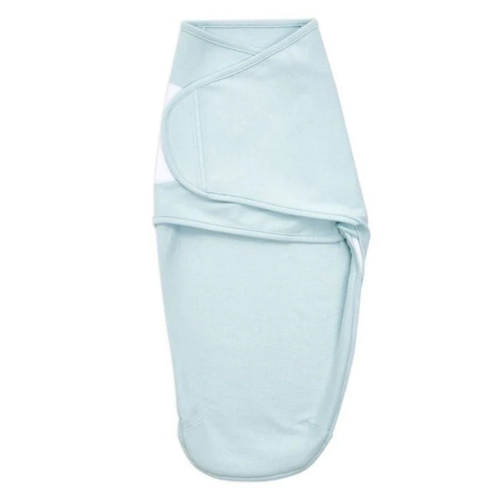 Aden + Anais Wrap Swaddles 3pc 0-3M- Flower Bloom