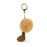 Jellycat Amuseables Baguette Bag Charm (LIMIT ONE PER CUSTOMER)