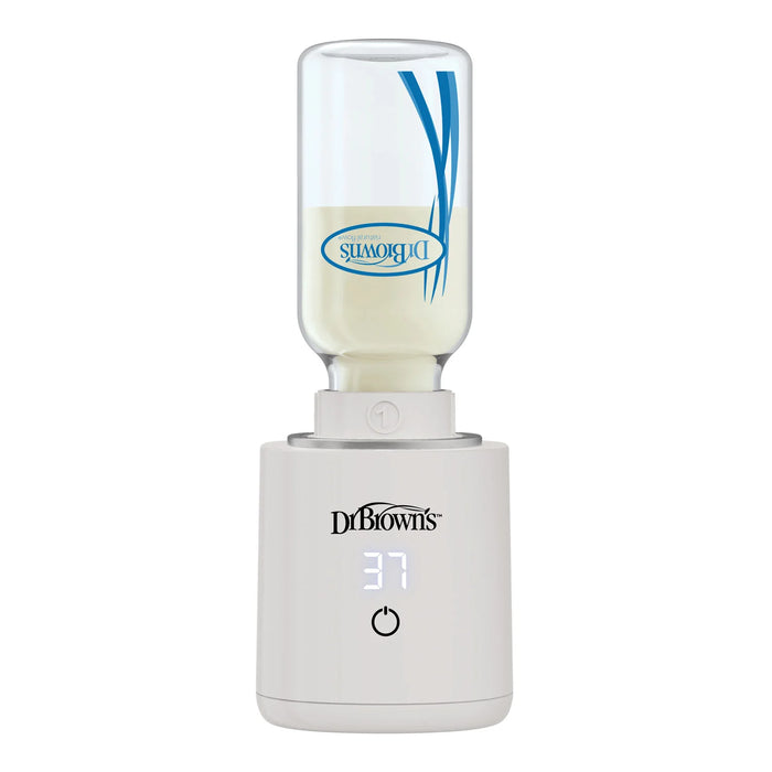 Dr Brown's Travel Bottle Warmer