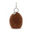 Jellycat Amuseables Coffee Bean Bag Charm (LIMIT ONE PER CUSTOMER)