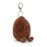 Jellycat Amuseables Coffee Bean Bag Charm (LIMIT ONE PER CUSTOMER)