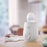 Avent Fast Baby Bottle Warmer