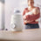 Avent Fast Baby Bottle Warmer