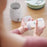 Avent Fast Baby Bottle Warmer