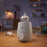 Avent Fast Baby Bottle Warmer