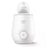 Avent Fast Baby Bottle Warmer