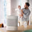 Avent Premium Electric Steam Sterilizer Dryer