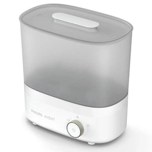 Avent Premium Electric Steam Sterilizer Dryer