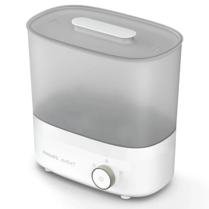 Avent Premium Electric Steam Sterilizer Dryer