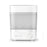 Avent Premium Electric Steam Sterilizer Dryer