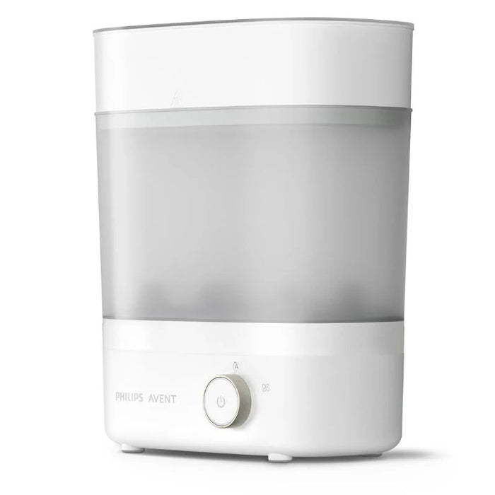 Avent Premium Electric Steam Sterilizer Dryer