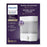 Avent Premium Electric Steam Sterilizer Dryer