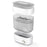 Avent Premium Electric Steam Sterilizer Dryer