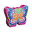 Crocodile Creek Puzzle 36pcs - Butterfly Garden