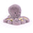 Jellycat Maya Octopus Baby
