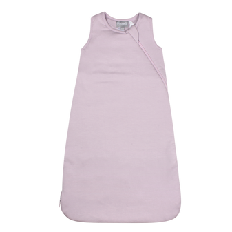 Coccoli Model 0.5Togs Sleepsack - Light Pink