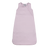 Coccoli Model 0.5Togs Sleepsack - Light Pink