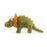 Jellycat Archie Dinosaur (LIMIT ONE PER CUSTOMER)