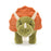 Jellycat Archie Dinosaur (LIMIT ONE PER CUSTOMER)
