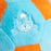 Jellycat Amuseables Jellycat Football