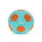 Jellycat Amuseables Jellycat Football