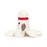Jellycat Amuseable Sports Badminton (LIMIT ONE PER CUSTOMER)