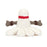 Jellycat Amuseable Sports Badminton (LIMIT ONE PER CUSTOMER)