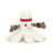 Jellycat Amuseable Sports Badminton (LIMIT ONE PER CUSTOMER)