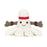 Jellycat Amuseable Sports Badminton (LIMIT ONE PER CUSTOMER)