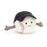 Jellycat Amuseable Sports Baseball
