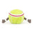 Jellycat Amuseable Sports Tennis Ball
