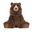 Jellycat Bizzlestomp Bear