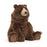 Jellycat Bizzlestomp Bear