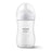 Avent Natural Bottle 9oz - 1pk