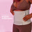 Fridamom Postpartum Abdominal Support Binder