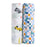 Aden+Anais Vintage Car Rally 2-pack Swaddles
