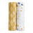 Aden+Anais Kite Parade 2-pack Swaddles