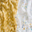 Aden+Anais Kite Parade 2-pack Swaddles