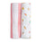 Aden+Anais Ice Cream Dreams 2-pack Swaddles