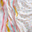 Aden+Anais Ice Cream Dreams 2-pack Swaddles