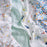 Aden+Anais Swaddle Blanket 4pk 112x112cm - Vintage Car Rally