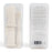 Ali + Oli Baby Finger Toothbrush&Tongue Cleaner - Ivory