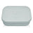 Ali + Oli Silicone Bento Box - Dream Blue