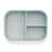Ali + Oli Silicone Bento Box - Dream Blue