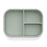 Ali+Oli Silicone Bento Box - Puppy