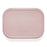 Ali + Oli Silicone Bento Box - Rose