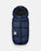 7AM Enfant Blanket 212 Evolution - Navy