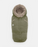 7AM Blanket 212 Evolution - Footmuff Woodland